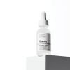 The Ordinary Multi-Peptide + HA Serum 30ml thumbnail 4