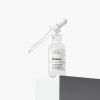 The Ordinary Multi-Peptide + HA Serum 30ml thumbnail 5