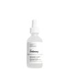 The Ordinary Multi-Peptide + HA Serum 60ml thumbnail 1