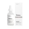 The Ordinary Multi-Peptide + HA Serum 60ml thumbnail 2