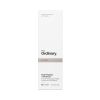 The Ordinary Multi-Peptide + HA Serum 60ml thumbnail 3