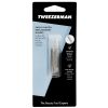 Tweezerman Facial Razor Replacement Blades thumbnail 2