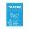 Vital Proteins Collagen Peptides 10 Stick Pack Box - Unflavoured (UK) thumbnail 1