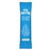 Vital Proteins Collagen Peptides 10 Stick Pack Box - Unflavoured (UK) thumbnail 5