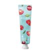 Frudia My Orchard Cherry Hand Cream 30ml thumbnail 1