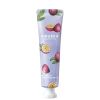 Frudia My Orchard Passion Fruit Hand Cream 30ml thumbnail 2