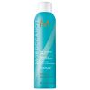 MOROCCANOIL Dry Texture Spray 205ml thumbnail 2