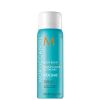 MOROCCANOIL Root Boost 75ml thumbnail 3