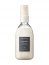 Aromatica Quinoa Protein Hair Ampoule thumbnail 1