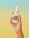 Aromatica Quinoa Protein Hair Ampoule thumbnail 2