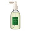 Aromatica Rosemary Root Enhancer thumbnail 1