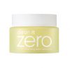 BANILA CO Clean it Zero Cleansing Balm Nourishing thumbnail 1