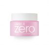 BANILA CO Clean It Zero Cleansing Balm Original thumbnail 1