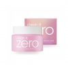 BANILA CO Clean It Zero Cleansing Balm Original thumbnail 2