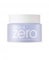 BANILA CO Clean It Zero Cleansing Balm Purifying thumbnail 1