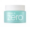 BANILA CO Clean it Zero Cleansing Balm Revitalizing thumbnail 1
