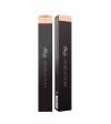BBIA Last Auto Gel Eyeliner 09 Rose Gold thumbnail 2