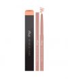 BBIA Last Auto Gel Eyeliner 10 Wedding Peach thumbnail 1