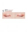 BBIA Last Auto Gel Eyeliner 10 Wedding Peach thumbnail 2