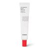 COSRX AC Collection Ultimate Spot Cream thumbnail 1