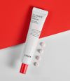 COSRX AC Collection Ultimate Spot Cream thumbnail 2
