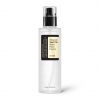 COSRX Advanced Snail 96 Mucin Power Essence thumbnail 1