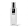 COSRX BHA Blackhead Power Liquid thumbnail 1
