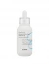 COSRX Hydrium Centella Aqua Soothing Ampoule thumbnail 1