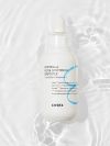 COSRX Hydrium Centella Aqua Soothing Ampoule thumbnail 2