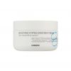 COSRX Hydrium Moisture Power Enriched Cream thumbnail 1