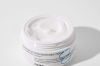 COSRX Hydrium Moisture Power Enriched Cream thumbnail 2