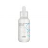 COSRX Hydrium Triple Hyaluronic Moisture Ampoule thumbnail 1
