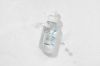COSRX Hydrium Triple Hyaluronic Moisture Ampoule thumbnail 2
