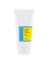 COSRX Low pH Good Morning Gel Cleanser thumbnail 1