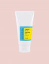 COSRX Low pH Good Morning Gel Cleanser thumbnail 2