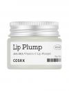 COSRX Refresh AHA BHA Vitamin C Lip Plumper thumbnail 1