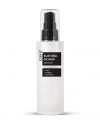 Coxir Black Snail Collagen Emulsion thumbnail 1