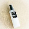Coxir Black Snail Collagen Emulsion thumbnail 2
