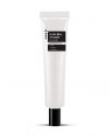 Coxir Black Snail Collagen Eye Cream thumbnail 1