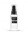 Coxir Black Snail Collagen Serum thumbnail 1