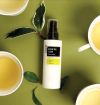 Coxir Green Tea Clear Emulsion thumbnail 2