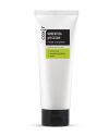 Coxir Green Tea pH Clear Foam Cleanser thumbnail 1