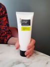 Coxir Green Tea pH Clear Foam Cleanser thumbnail 2