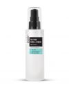 Coxir Tea Tree Pore &amp; Sebum Emulsion thumbnail 1
