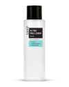 Coxir Tea Tree Pore &amp; Sebum Toner thumbnail 1