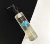 Coxir Ultra Hyaluronic Cleansing Oil thumbnail 2