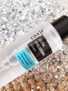 Coxir Ultra Hyaluronic Toner thumbnail 2