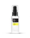 Coxir Vita C Bright Serum thumbnail 1