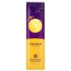 Frudia Blueberry Honey Overnight Mask thumbnail 1