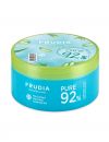 Frudia My Orchard Aloe Real Soothing Gel thumbnail 1